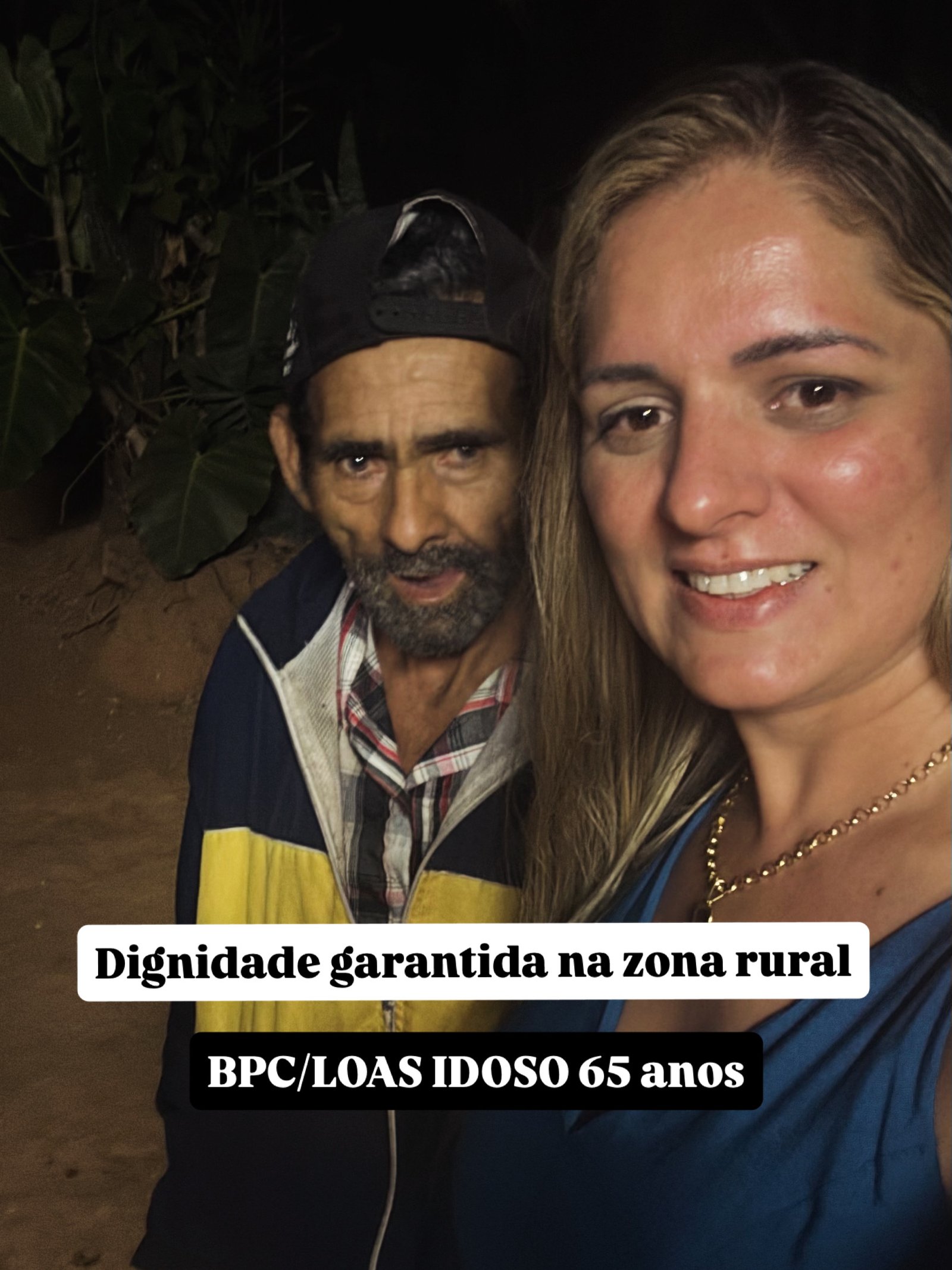 Dra Viviane Carvalho Jordão